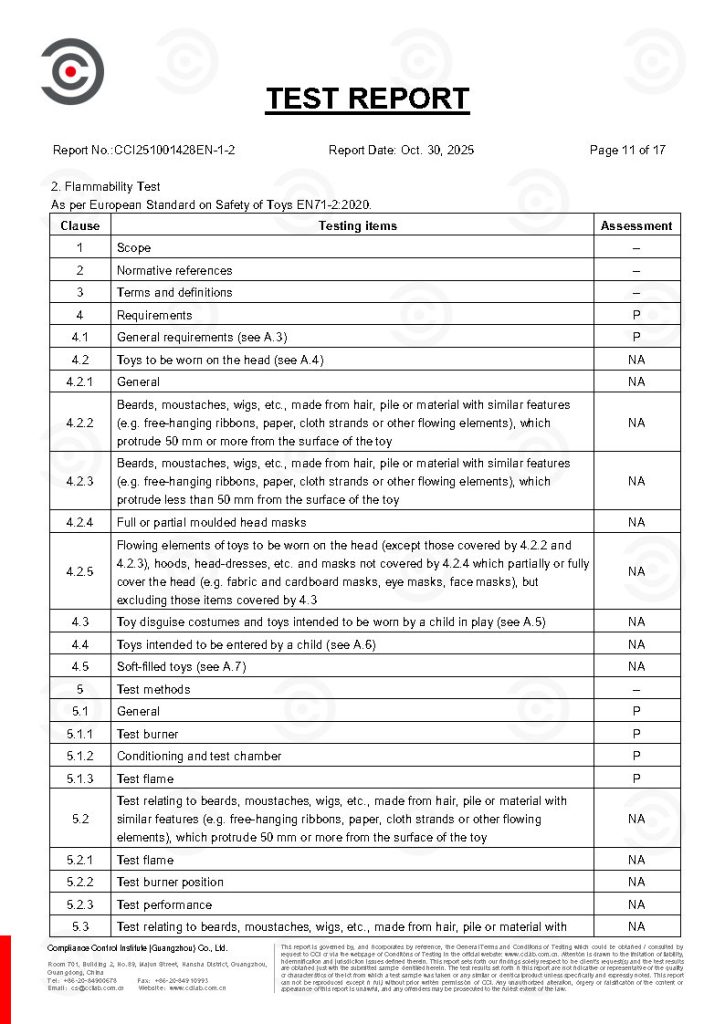 CCI251001428EN-1-2_已签章_Page11