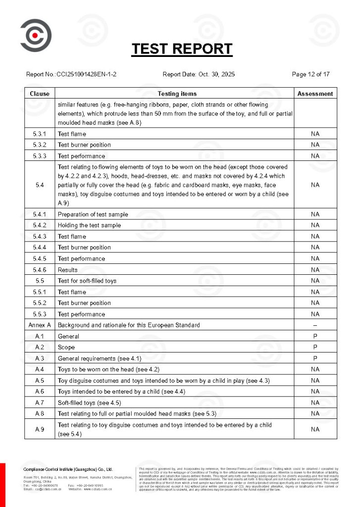 CCI251001428EN-1-2_已签章_Page12