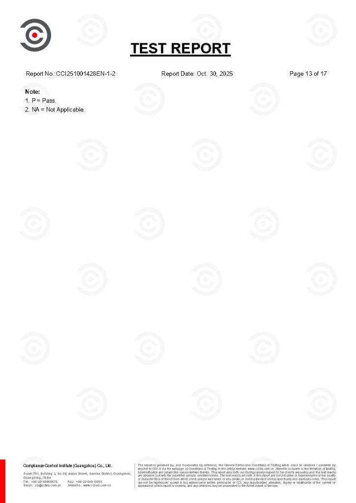 CCI251001428EN-1-2_已签章_Page13