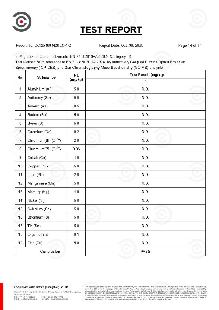 CCI251001428EN-1-2_已签章_Page14