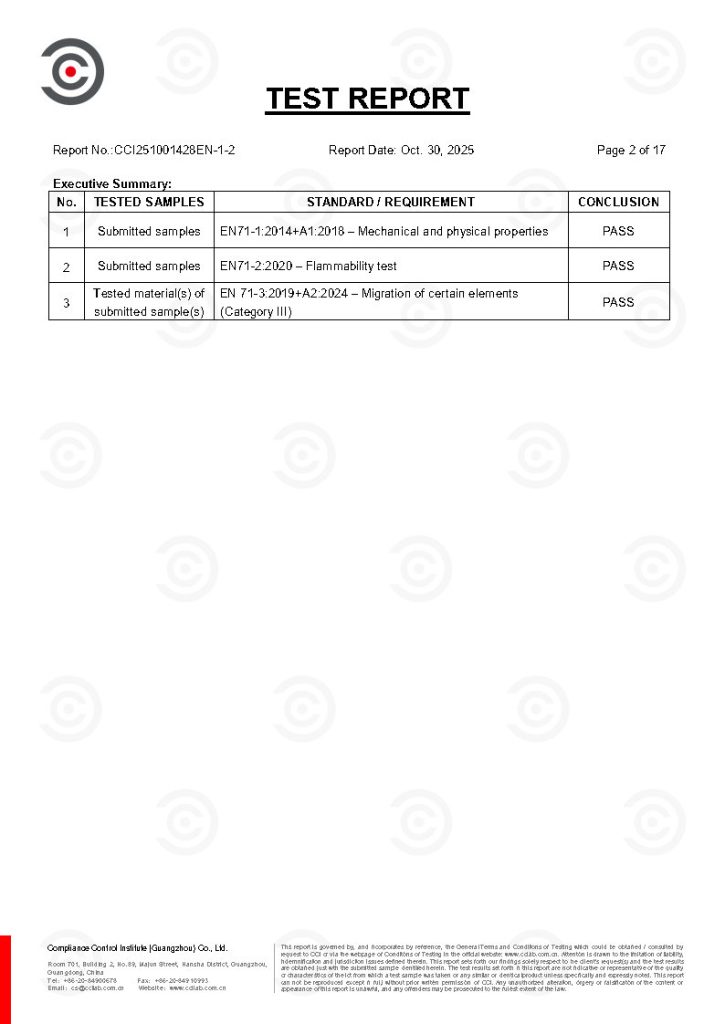CCI251001428EN-1-2_已签章_Page2