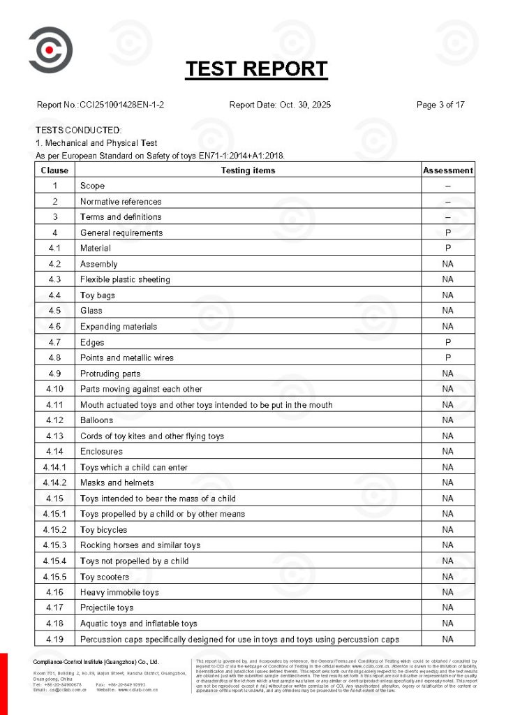 CCI251001428EN-1-2_已签章_Page3