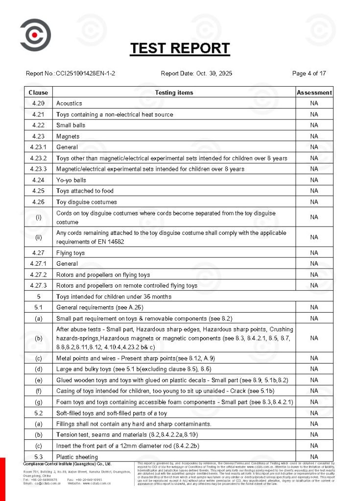 CCI251001428EN-1-2_已签章_Page4