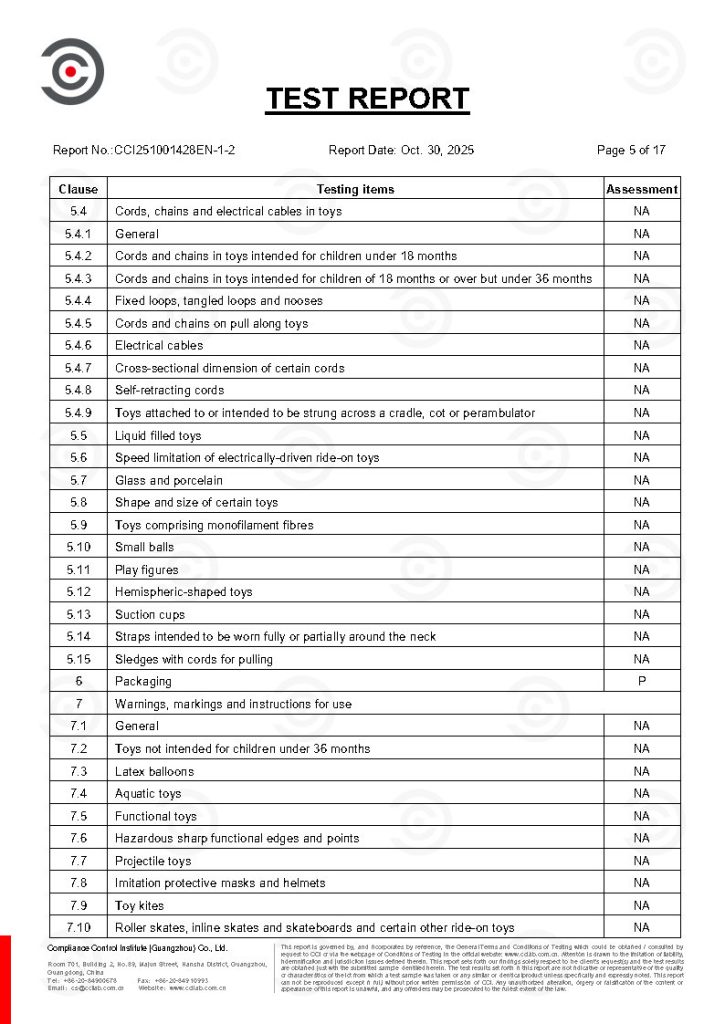 CCI251001428EN-1-2_已签章_Page5