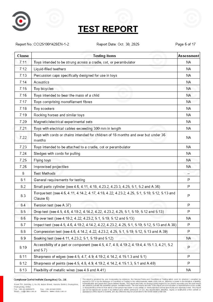 CCI251001428EN-1-2_已签章_Page6