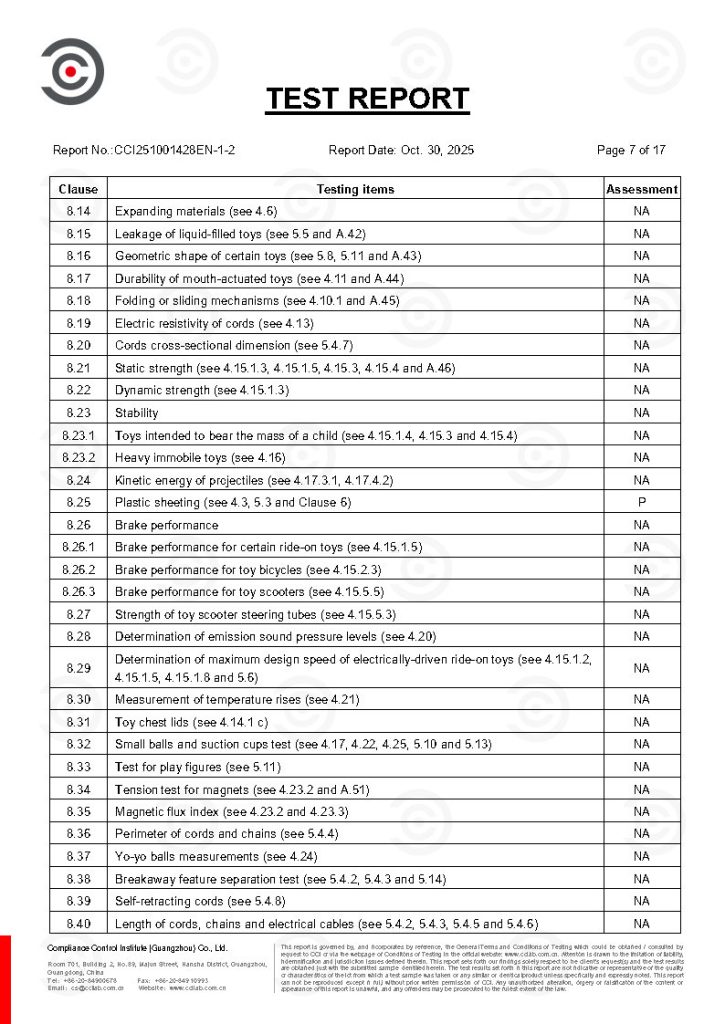 CCI251001428EN-1-2_已签章_Page7