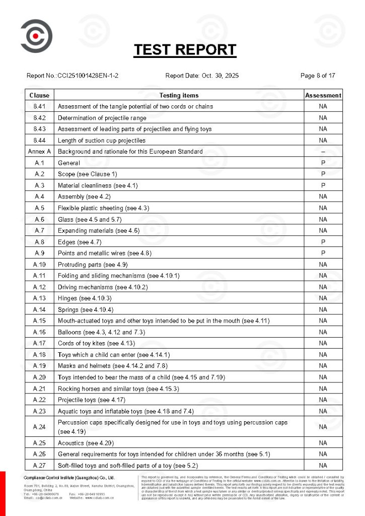 CCI251001428EN-1-2_已签章_Page8