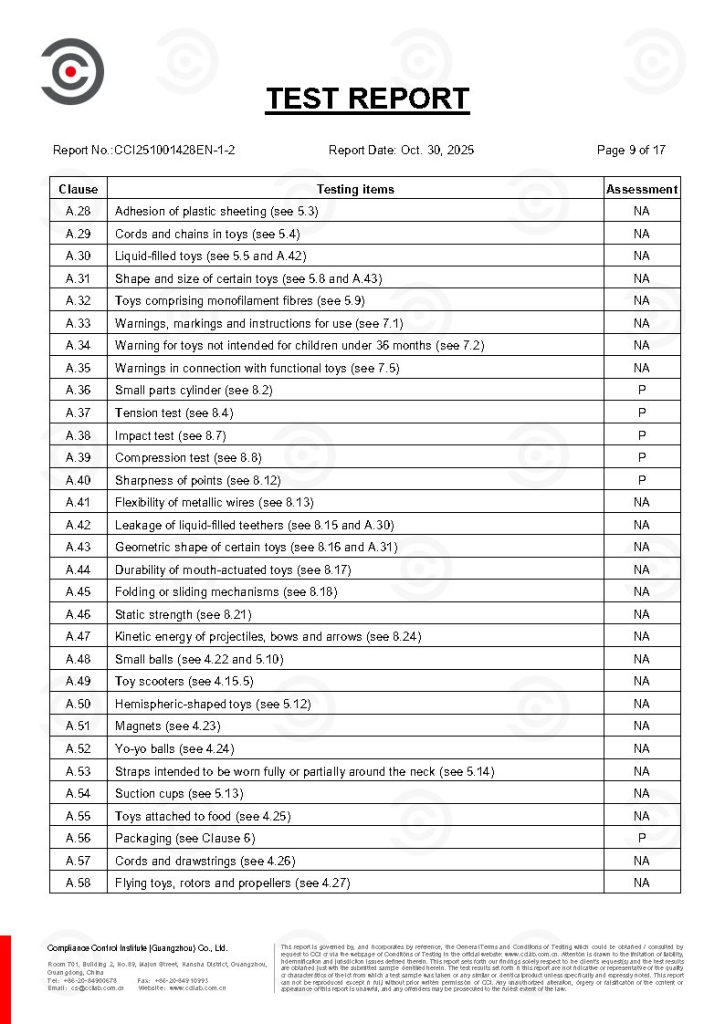CCI251001428EN-1-2_已签章_Page9