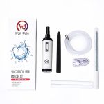 Slicone Doll Caring Kit